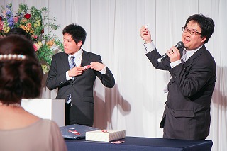 thumb_sotsugyou_party (52).jpg